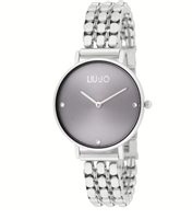 Orologio Liu Jo Donna Framework in Acciaio TLJ2407 - TLJ2407